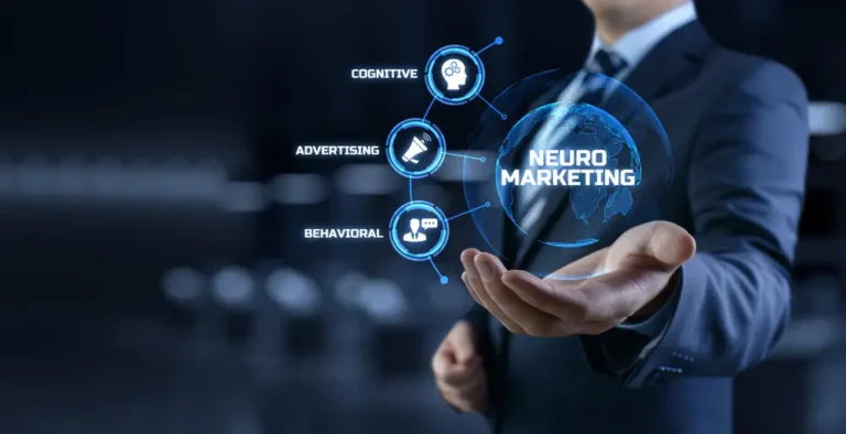Copywriting persuasivo tecniche di neuromarketing per coinvolgere il lettore