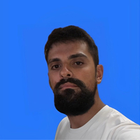 andrea marras seo