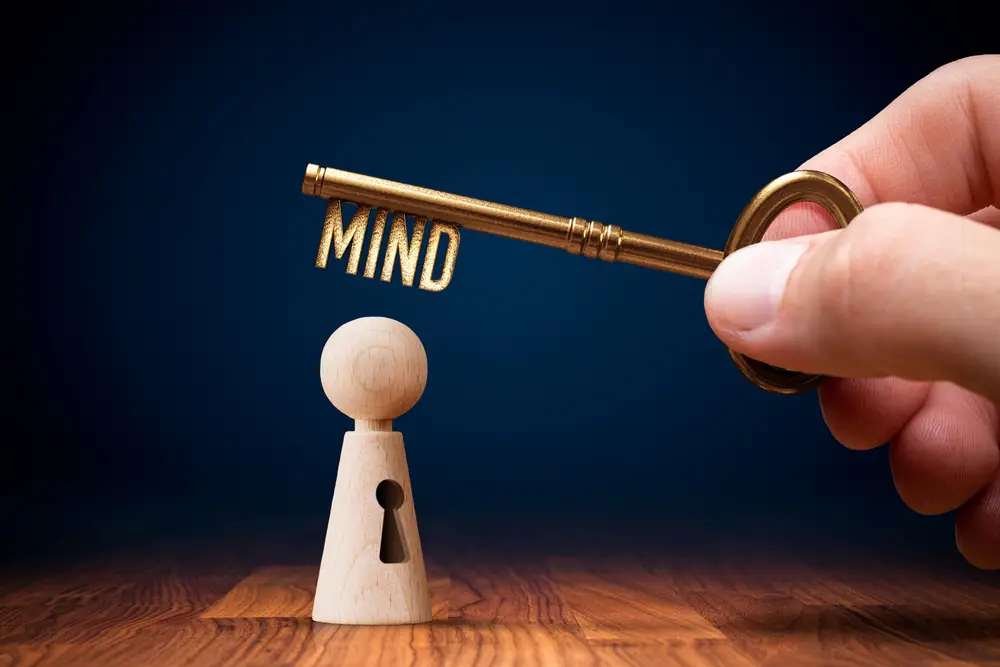 come utilizzare il neuromarketing