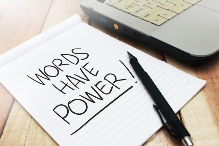 copywriting efficace 5 errori da non commettere