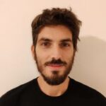 daniele marignani consulente seo 150x150 1