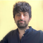 Gianluca Puccio
