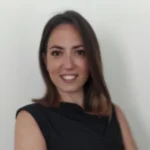 Maria Chiara Barsanti