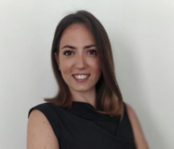 maria chiara barsanti