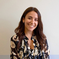 marta delugas copywriter