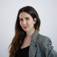 michela pretto seo
