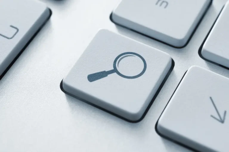 search intent intento di ricerca utenti