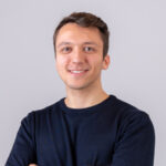 Tommaso Minello