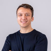 tommaso minello seo