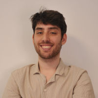 Carmelo Arena seo