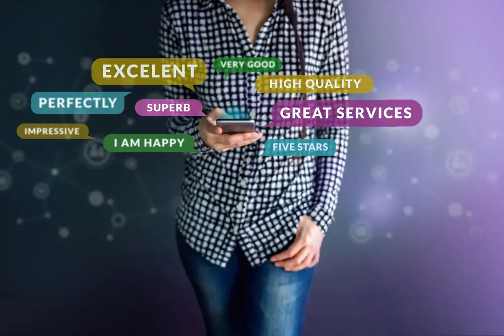 come la user experience influenza comportamento utenti