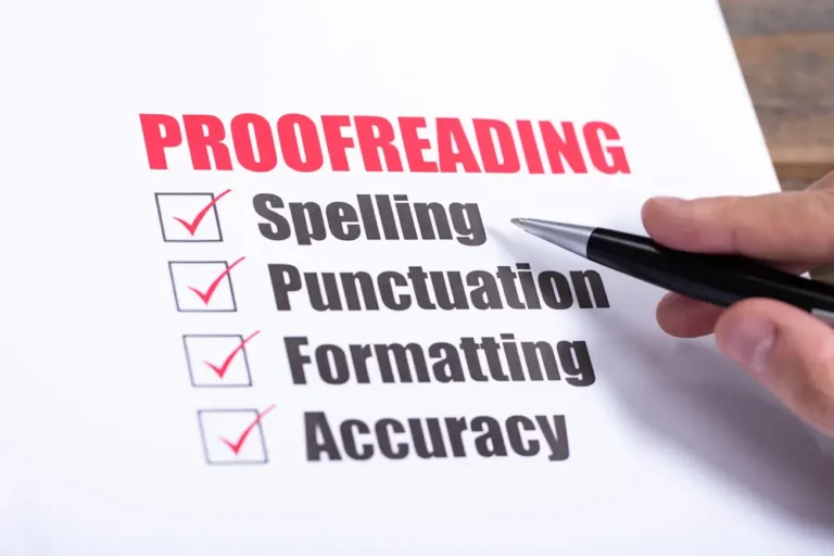 formattazione user experience best practice