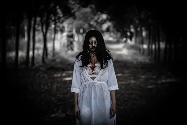 cosa imparare da horror per migliorare copywriting