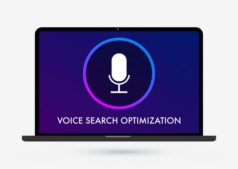 Voice search e search intent come ottimizzare i contenuti per le ricerche vocali