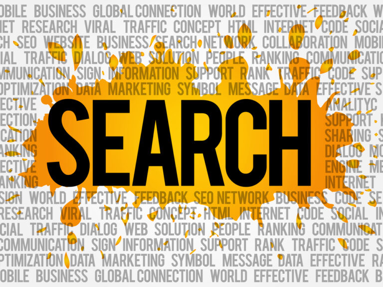Come analizzare intento di ricerca degli utenti con gli strumenti SEO