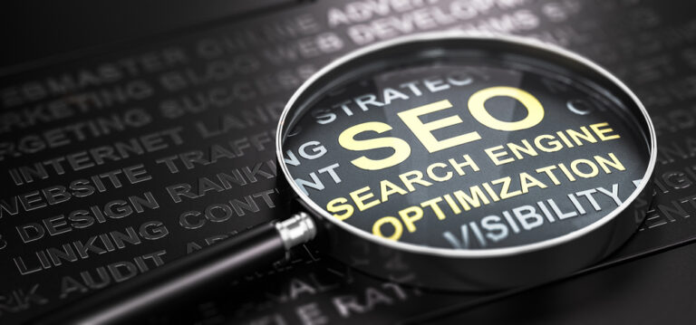 Strategie per ottimizzare contenuti secondo diversi tipi di search intent