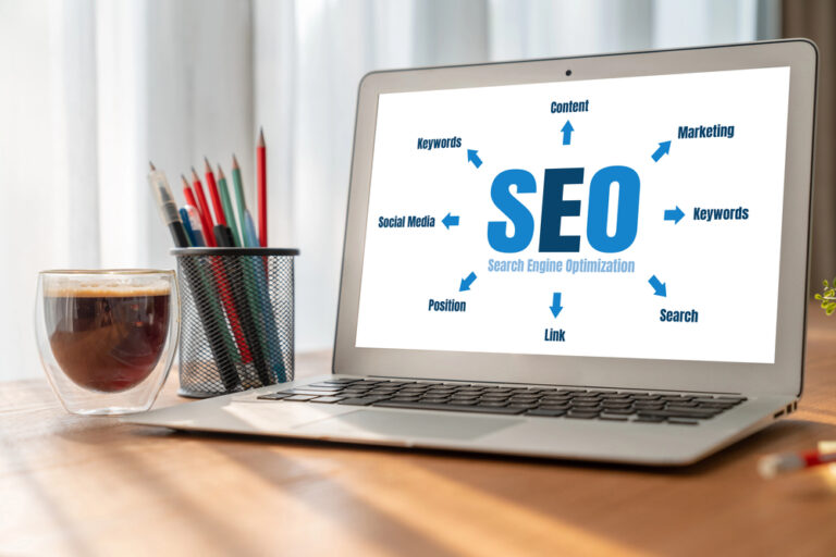 miglior consulente seo in puglia selezione migliori professionisti