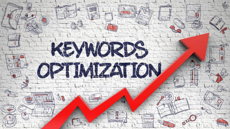 Keywords locali cosa cercano clienti consigli Pietro Rogondino